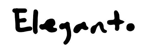 Eleganto