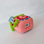 Snail - iPhone 18-20W Charger Adapter and Cable Protector Case