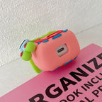 Snail - iPhone 18-20W Charger Adapter and Cable Protector Case