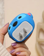Steward Stitch - iPhone Charger Case and Cable Protector