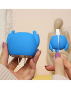 Steward Stitch - iPhone Charger Case and Cable Protector