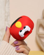Sesame Street - iPhone Charger Case and Cable Protector