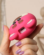 Lotso - iPhone Charger Case and Cable Protector