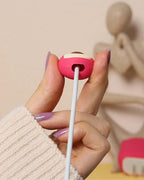 Lotso - iPhone Charger Case and Cable Protector