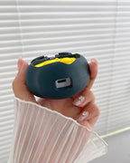 SpongeBob - iPhone Charger Case and Cable Protector