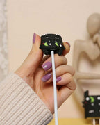 Dragon Guard - iPhone Charger Case and Cable Protector