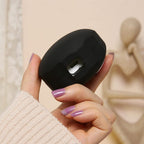 Eyes Black- iPhone 18-20W Charger Adapter and Cable Protector Case