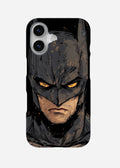 Batman Dark Knight Case