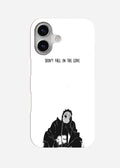 Obito Lost Love Case