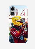 Lewis Hamilton Ferrari Victory Case