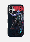 Omen Valorant Case