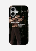 Lifter Era Case