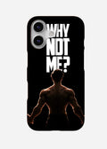 Savage Mind Case