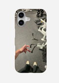 Workout Grind Case