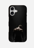 Built in Silence Case