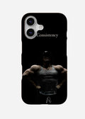 Consistency Case
