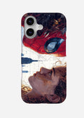 Spider-Man Multiverse Sketch