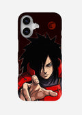 Madara Six Paths Case