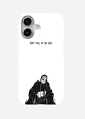 Obito Lost Love Case