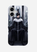 Sosuke Aizen Case