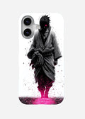 Sasuke Shadow Walker Case