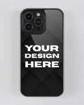 Create Your Phone case