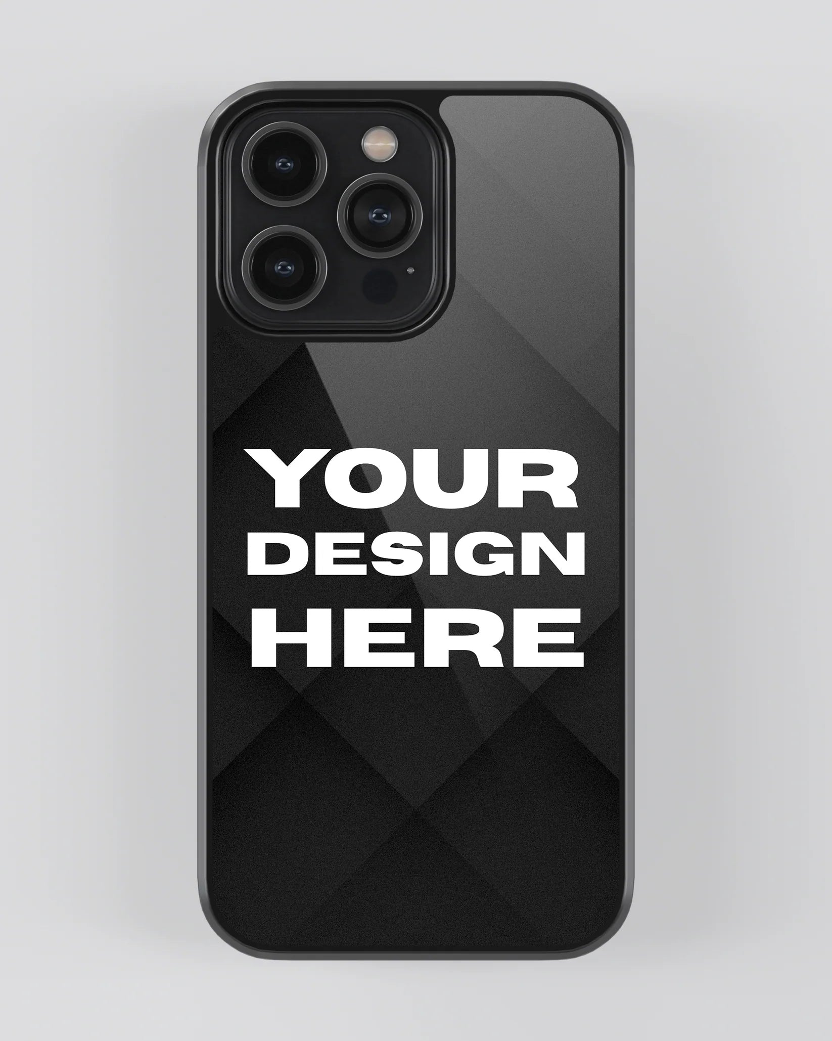 Create Your Phone case