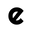 Eleganto logo